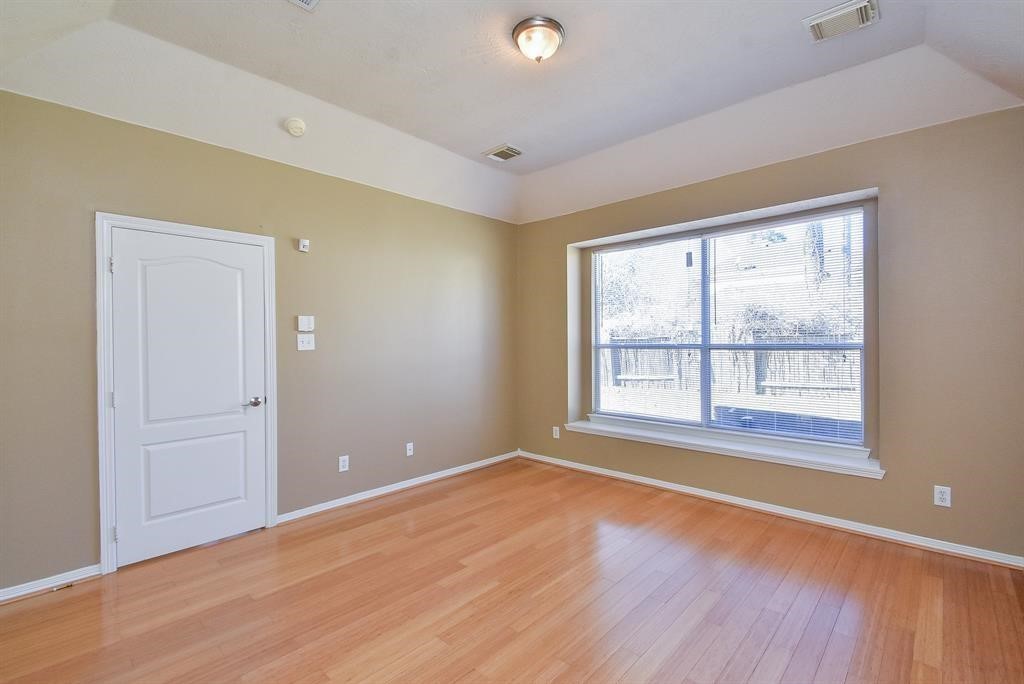 2811 Little Spring Circle Spring, TX 77373 - Photo 10 of 17