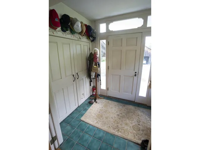 $895,000 | 510 Fifers Ride, Calais, VT 05650