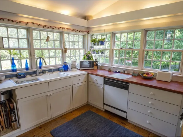 $895,000 | 510 Fifers Ride, Calais, VT 05650