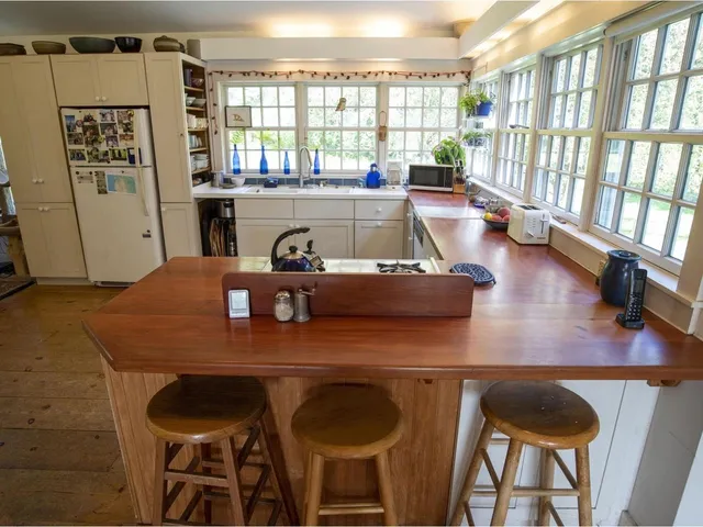 $895,000 | 510 Fifers Ride, Calais, VT 05650