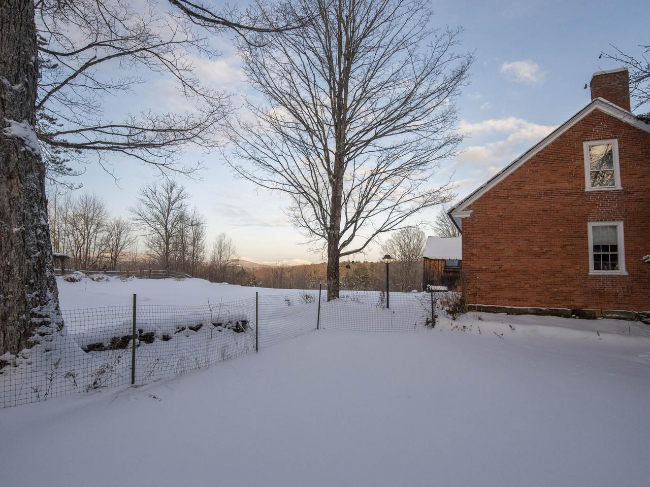 510 Fifers Ride Calais, VT 05650 - Photo 2 of 56