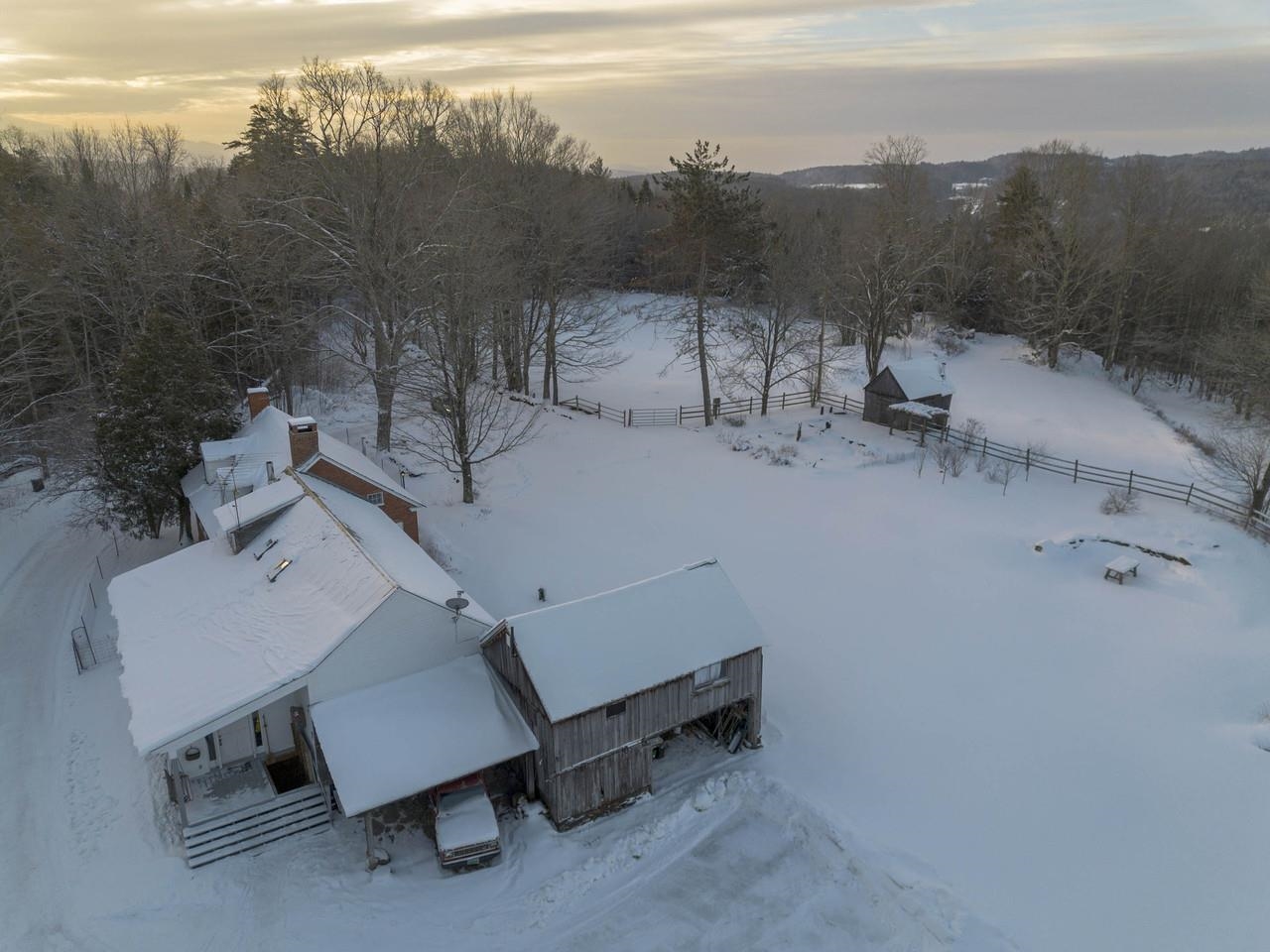 510 Fifers Ride Calais, VT 05650 - Photo 3 of 56