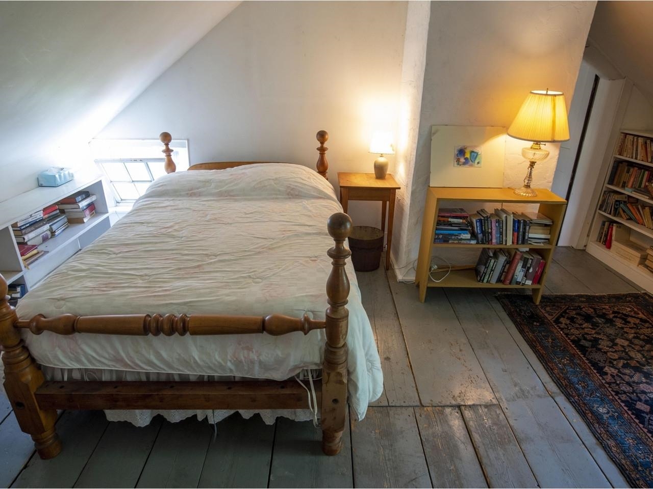 510 Fifers Ride Calais, VT 05650 - Photo 35 of 56