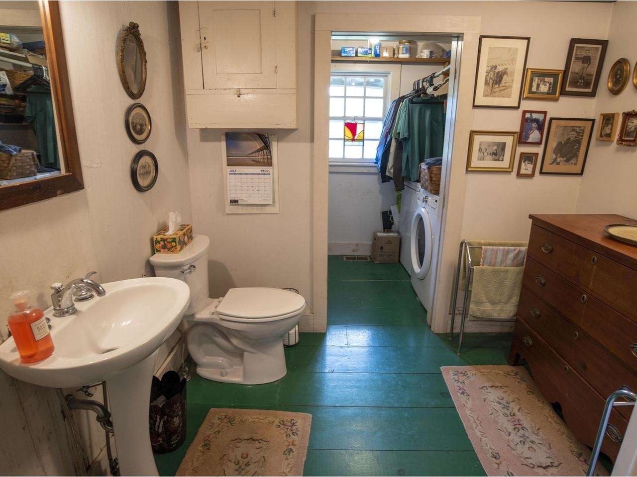 510 Fifers Ride Calais, VT 05650 - Photo 39 of 56