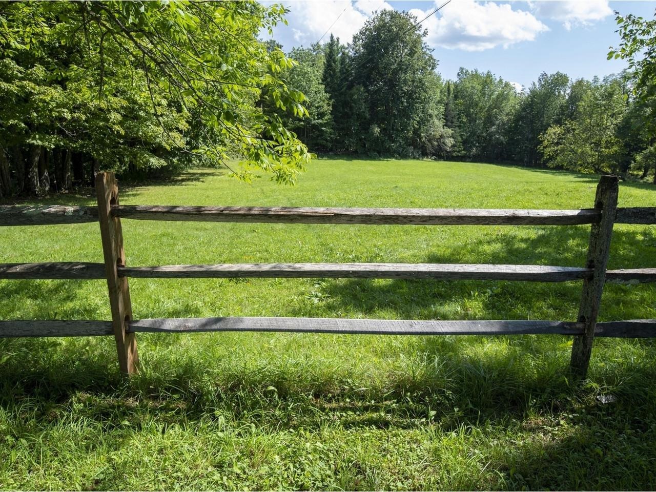 510 Fifers Ride Calais, VT 05650 - Photo 41 of 56