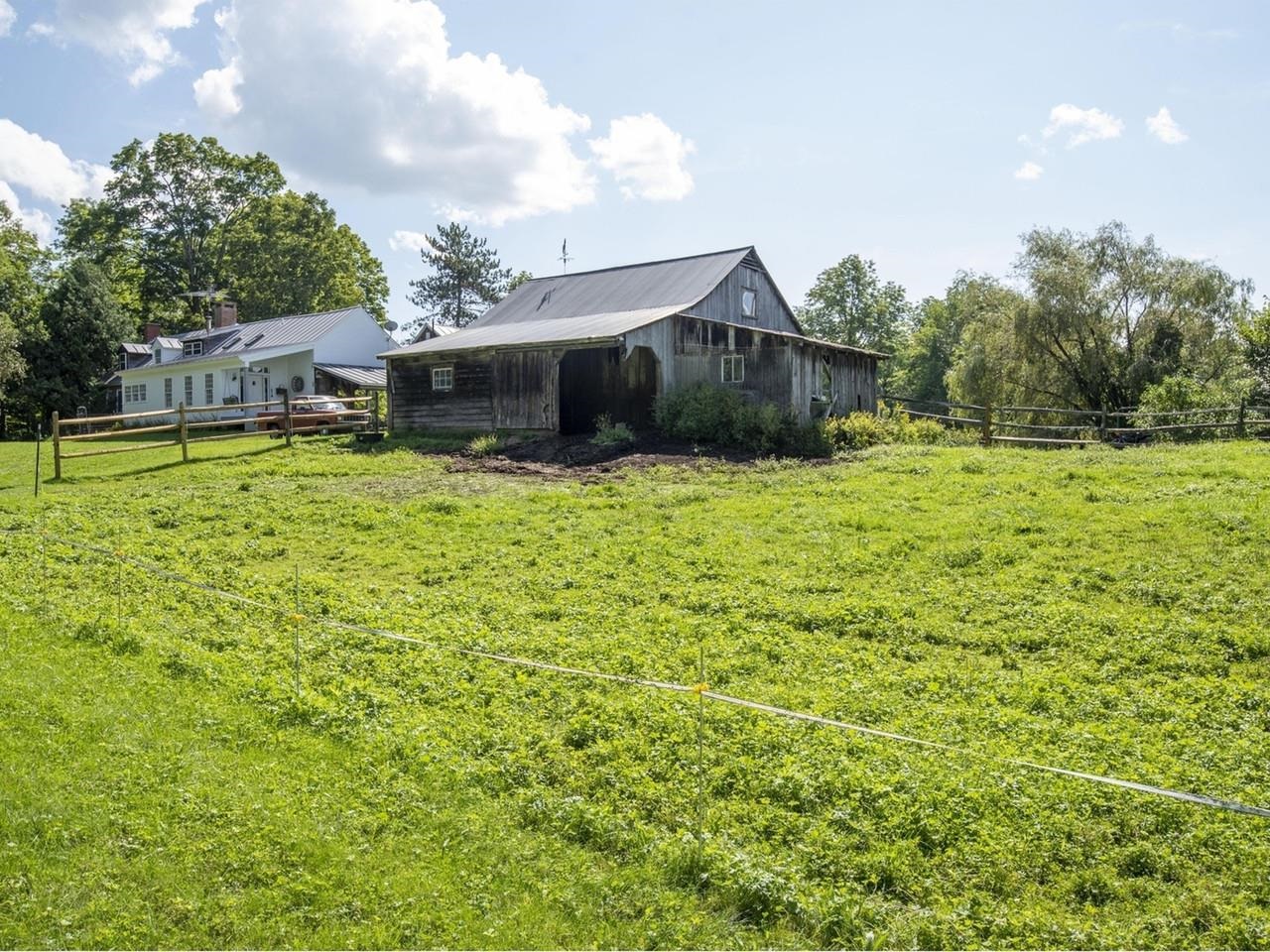 510 Fifers Ride Calais, VT 05650 - Photo 43 of 56