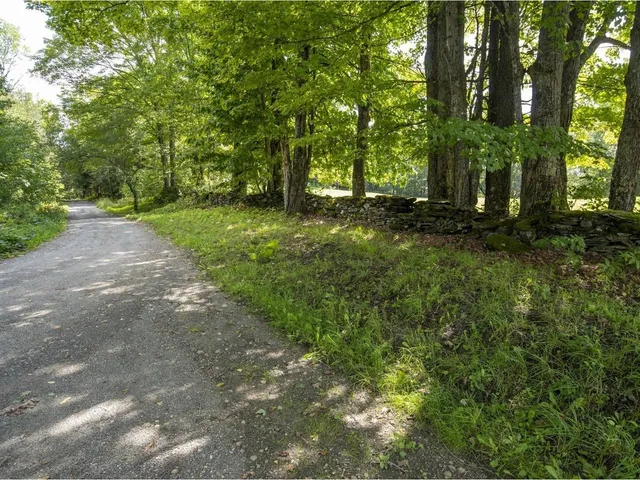 $895,000 | 510 Fifers Ride, Calais, VT 05650