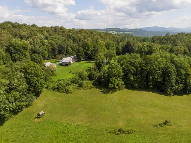$895,000 | 510 Fifers Ride, Calais, VT 05650