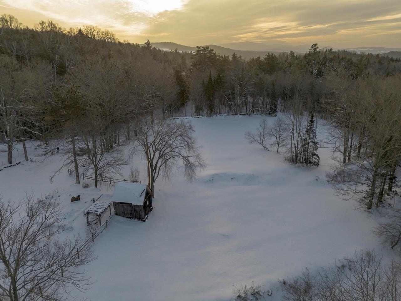 510 Fifers Ride Calais, VT 05650 - Photo 52 of 56