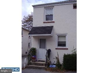 551 Northbrook Road West Chester, PA 19382 - Photo 1 of 9 Gallery Image 1