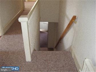 551 Northbrook Road West Chester, PA 19382 - Photo 3 of 9 Gallery Image 3