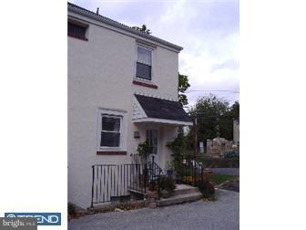 551 Northbrook Road West Chester, PA 19382 - Photo 4 of 9 Gallery Image 4