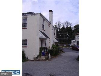 551 Northbrook Road West Chester, PA 19382 - Photo 5 of 9 Gallery Image 5