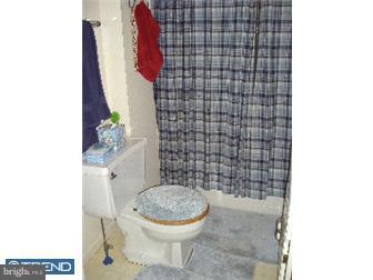 551 Northbrook Road West Chester, PA 19382 - Photo 7 of 9 Gallery Image 7