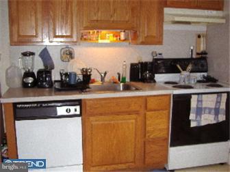 551 Northbrook Road West Chester, PA 19382 - Photo 8 of 9 Gallery Image 8