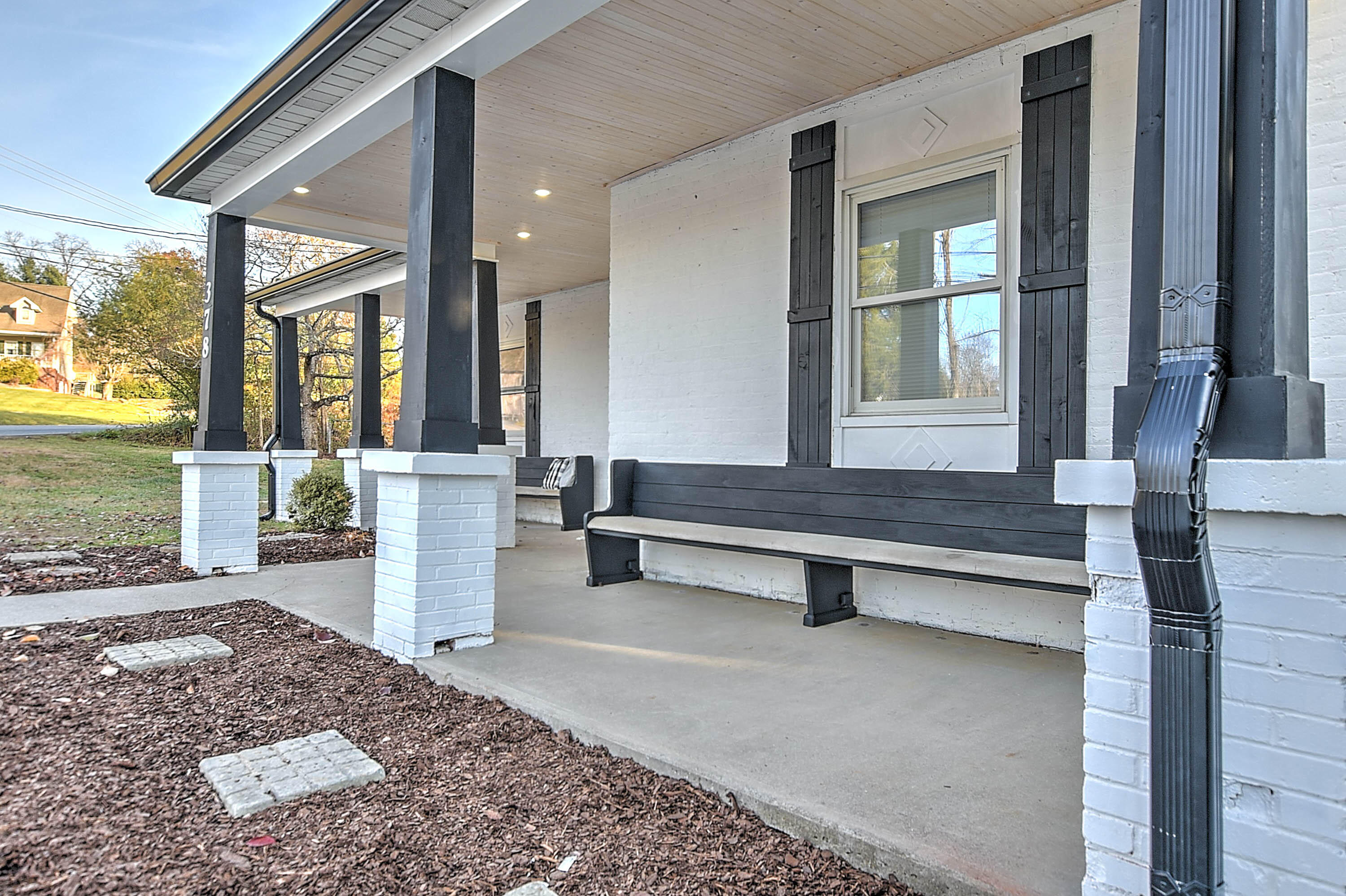 378 Old Gray Station Road Gray, TN 37615 - Photo 47 of 54 Old Gray Station Rd-15