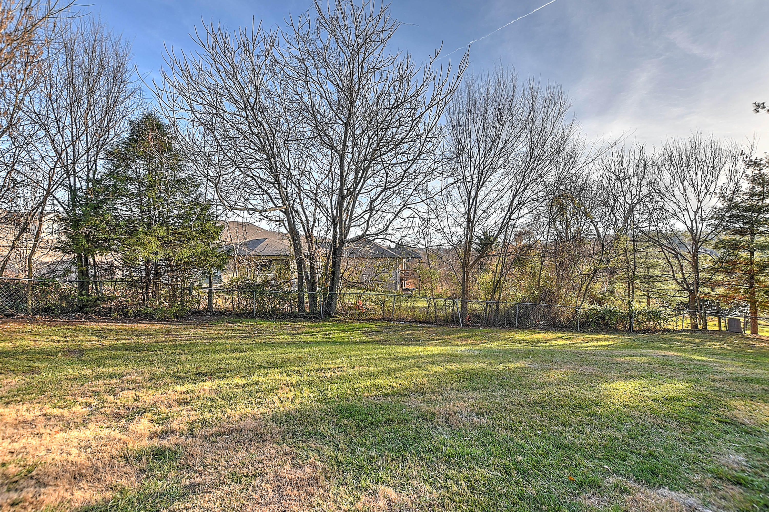 378 Old Gray Station Road Gray, TN 37615 - Photo 51 of 54 Old Gray Station Rd-51
