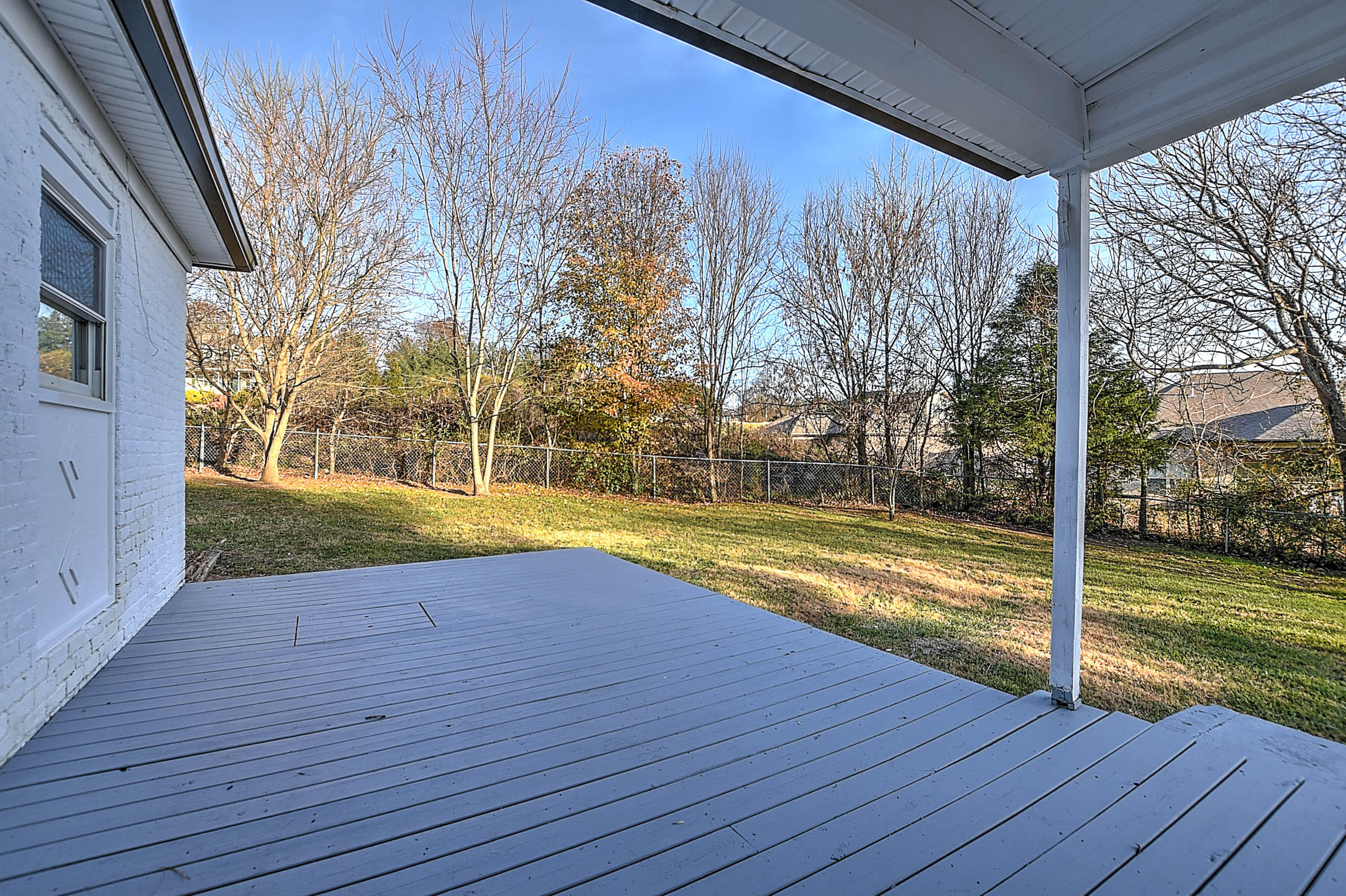 378 Old Gray Station Road Gray, TN 37615 - Photo 52 of 54 Old Gray Station Rd-52