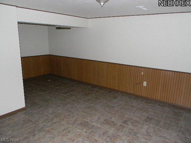 3961 West Pleasant Valley Road Parma, OH 44134 - Photo 11 of 15 Gallery Image 11