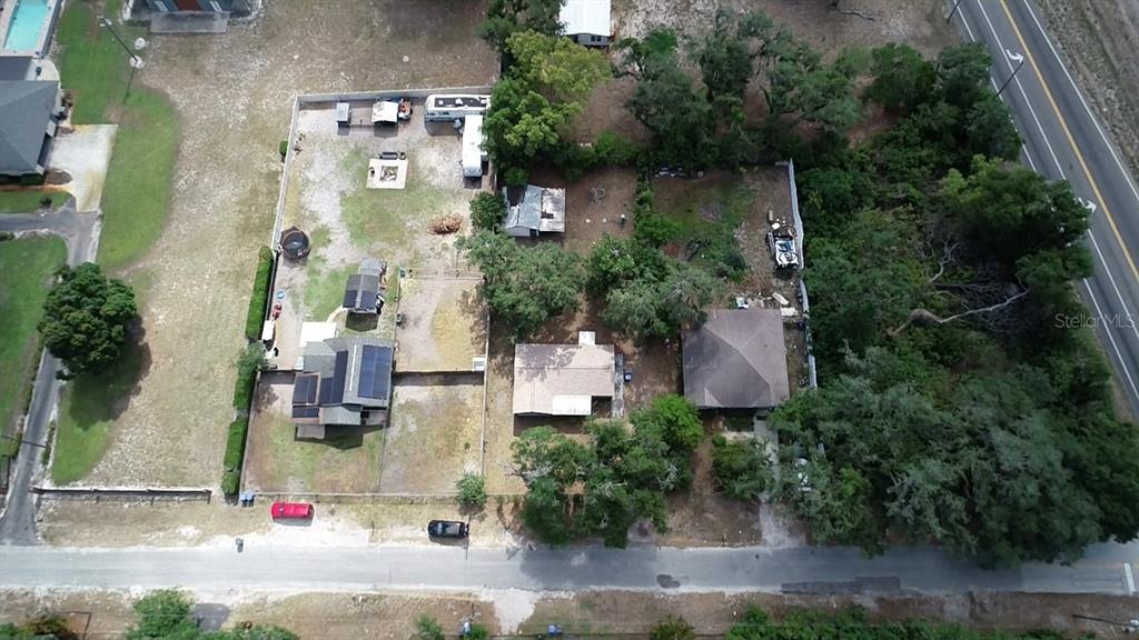 2831 North Valrico Road Seffner, FL 33584 - Photo 21 of 26
