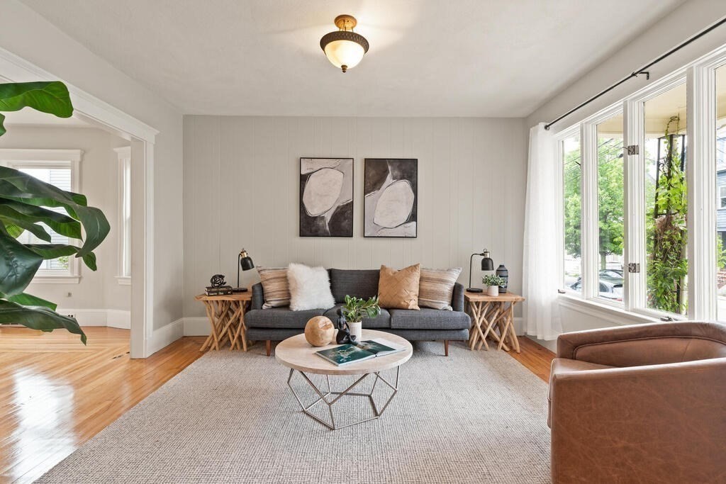 123 Pearson Road Somerville, MA 02144 - Photo 4 of 36 Gallery Image 4