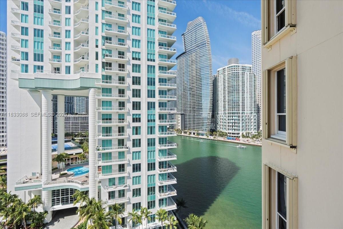 888 Brickell Key Drive, Unit 1502 Miami, FL 33131 - Photo 28 of 28