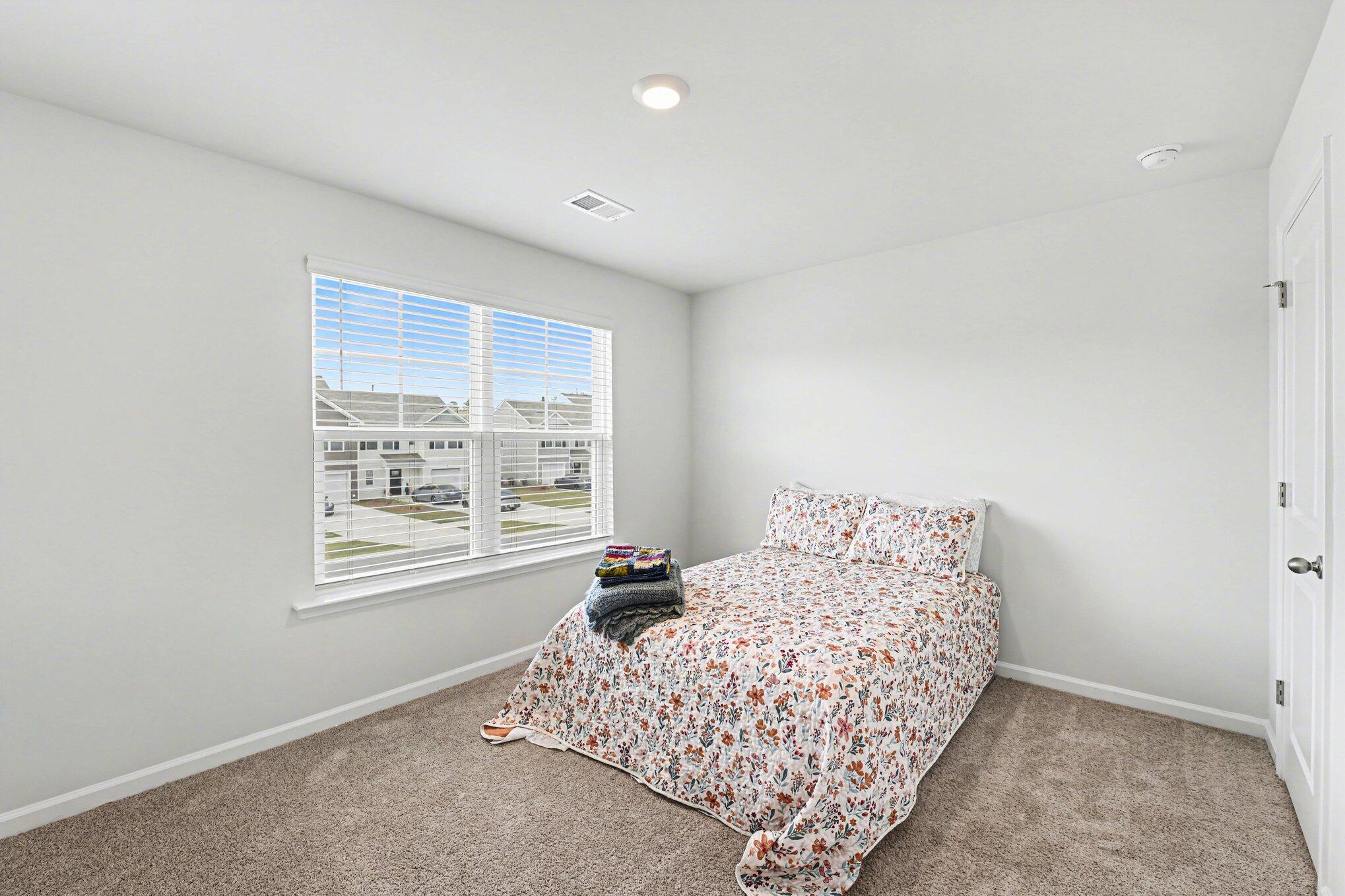 255 Ivory Shadow Road Summerville, SC 29486 - Photo 27 of 39