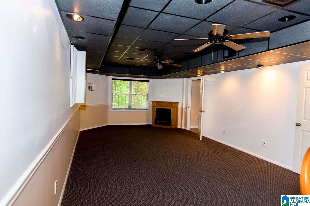 88 Ridge View Lane Birmingham, AL 35242 - Photo 30 of 42