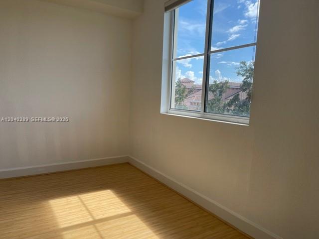 2409 Renaissance Way, Unit 409 Boynton Beach, FL 33426 - Photo 6 of 28