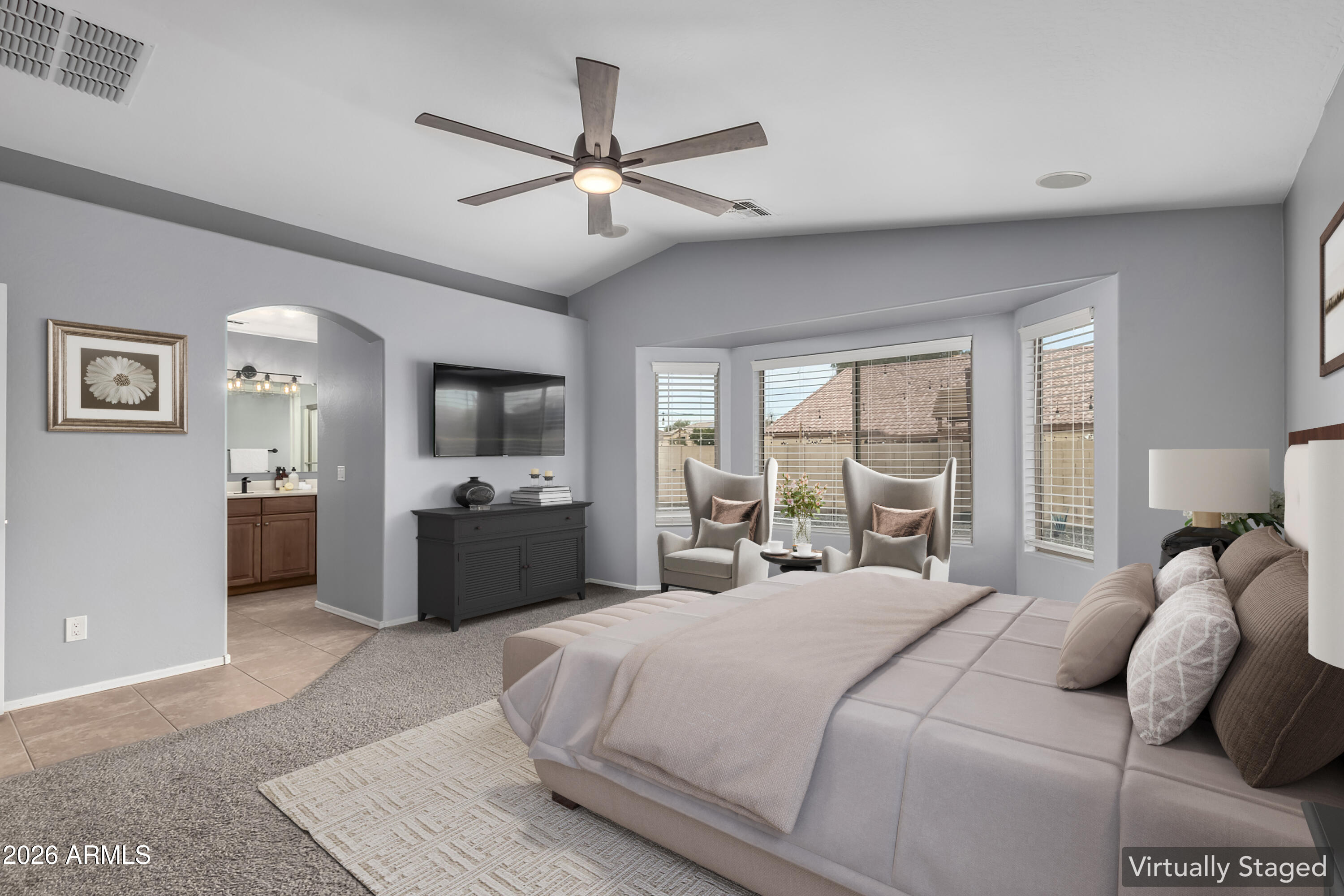 9928 West Heber Road Tolleson, AZ 85353 - Photo 16 of 35 photos_high_resolution_13_HeberVS_final