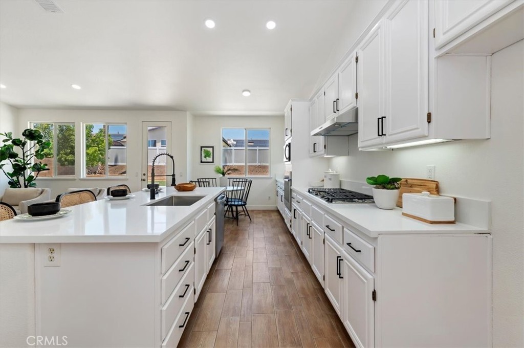 9985 Willowbrook Road Jurupa Valley, CA 92509 - Photo 32 of 55