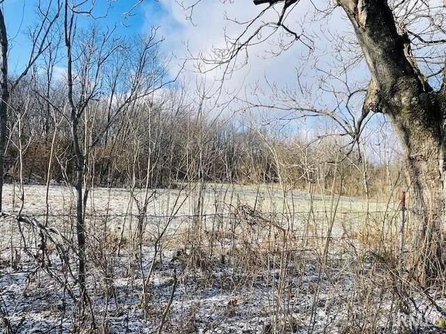 $89,900 | 504 South Mill Street, Fairmount, IN 46928