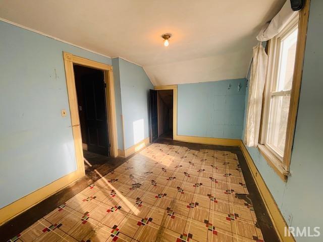 504 South Mill Street Fairmount, IN 46928 - Photo 14 of 14