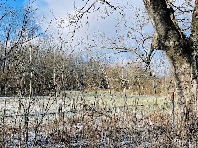 $89,900 | 504 South Mill Street, Fairmount, IN 46928