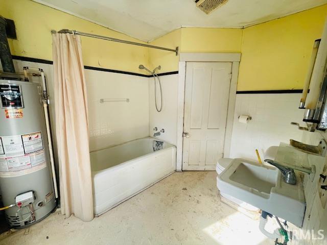 504 South Mill Street Fairmount, IN 46928 - Photo 2 of 14