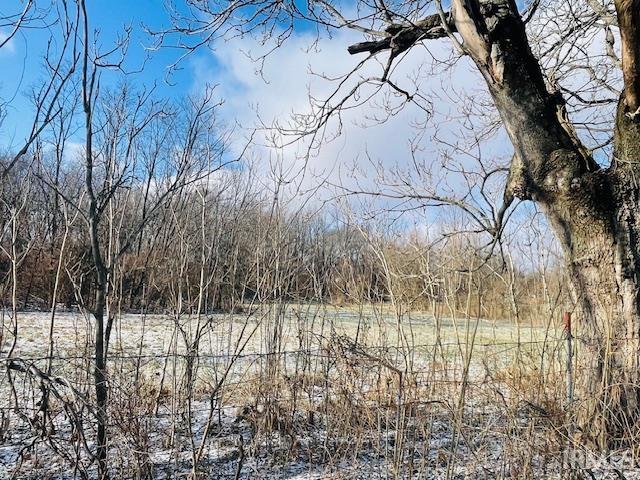 504 South Mill Street Fairmount, IN 46928 - Photo 7 of 14