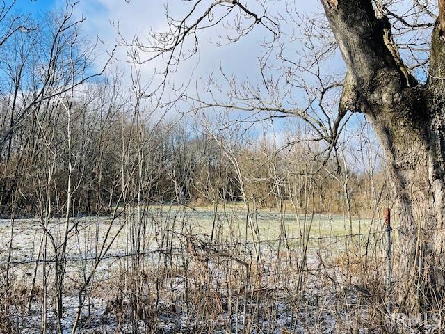 504 South Mill Street Fairmount, IN 46928 - Photo 8 of 14