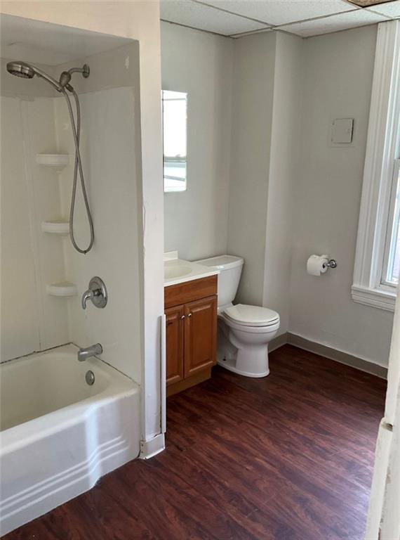 508 Chestnut Street Carnegie, PA 15106 - Photo 12 of 23 unit 2