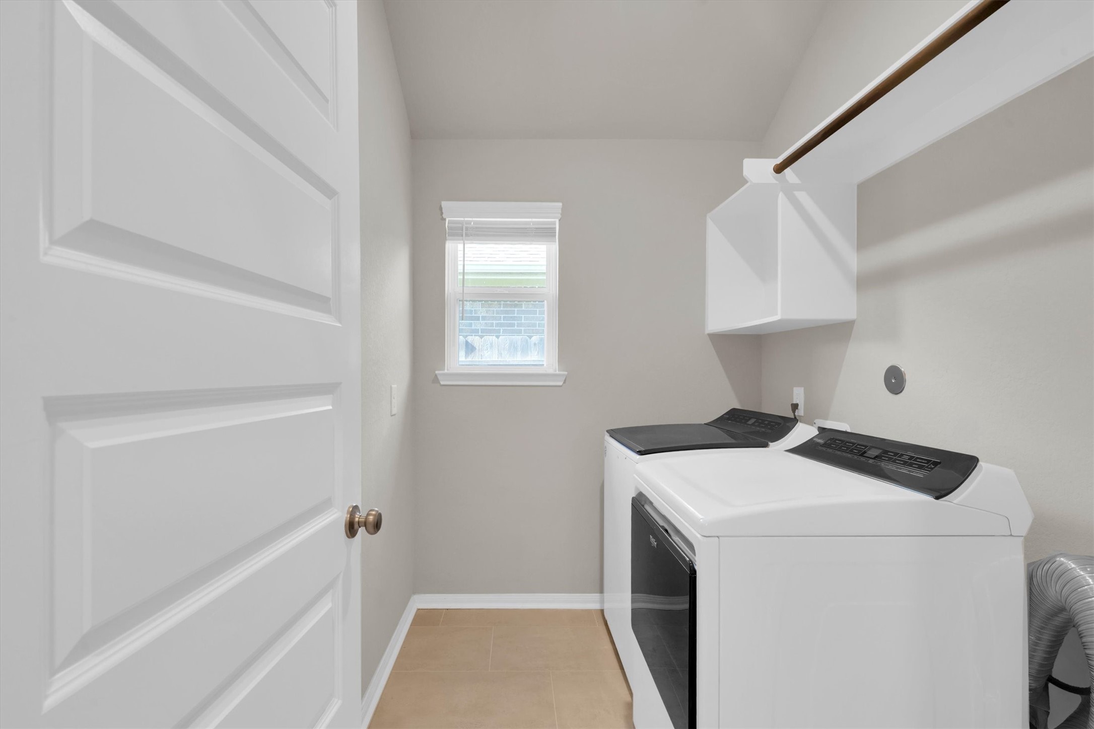 2421 Bear Crk Drive Rosharon, TX 77583 - Photo 13 of 22