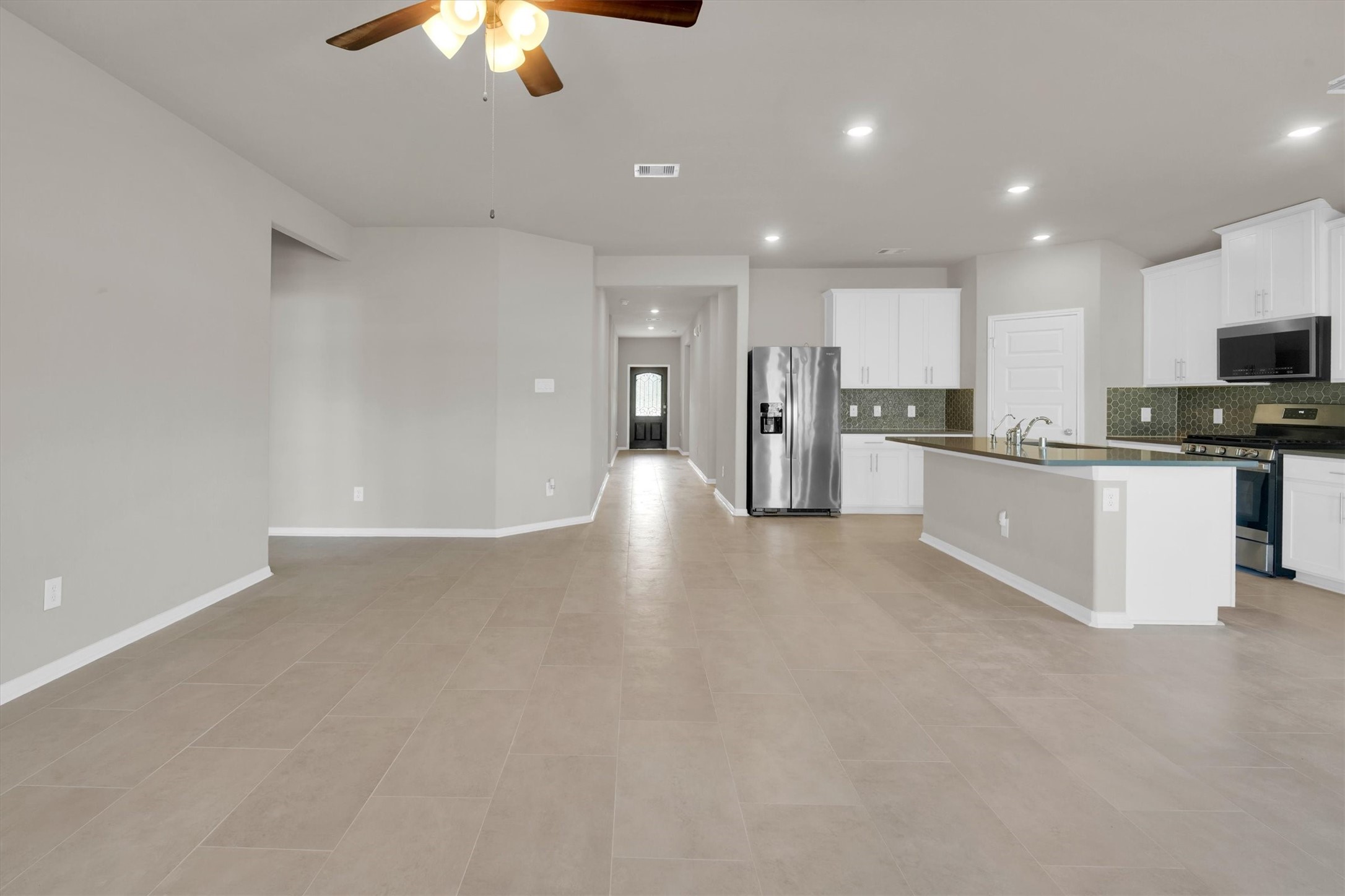 2421 Bear Crk Drive Rosharon, TX 77583 - Photo 14 of 22