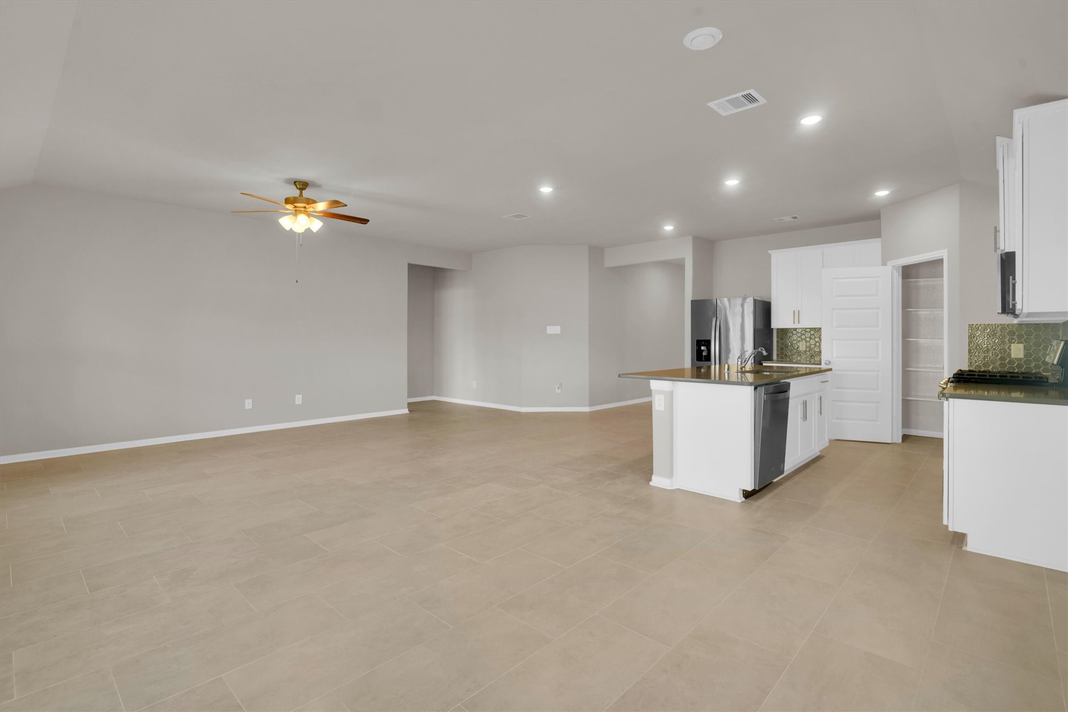 2421 Bear Crk Drive Rosharon, TX 77583 - Photo 15 of 22