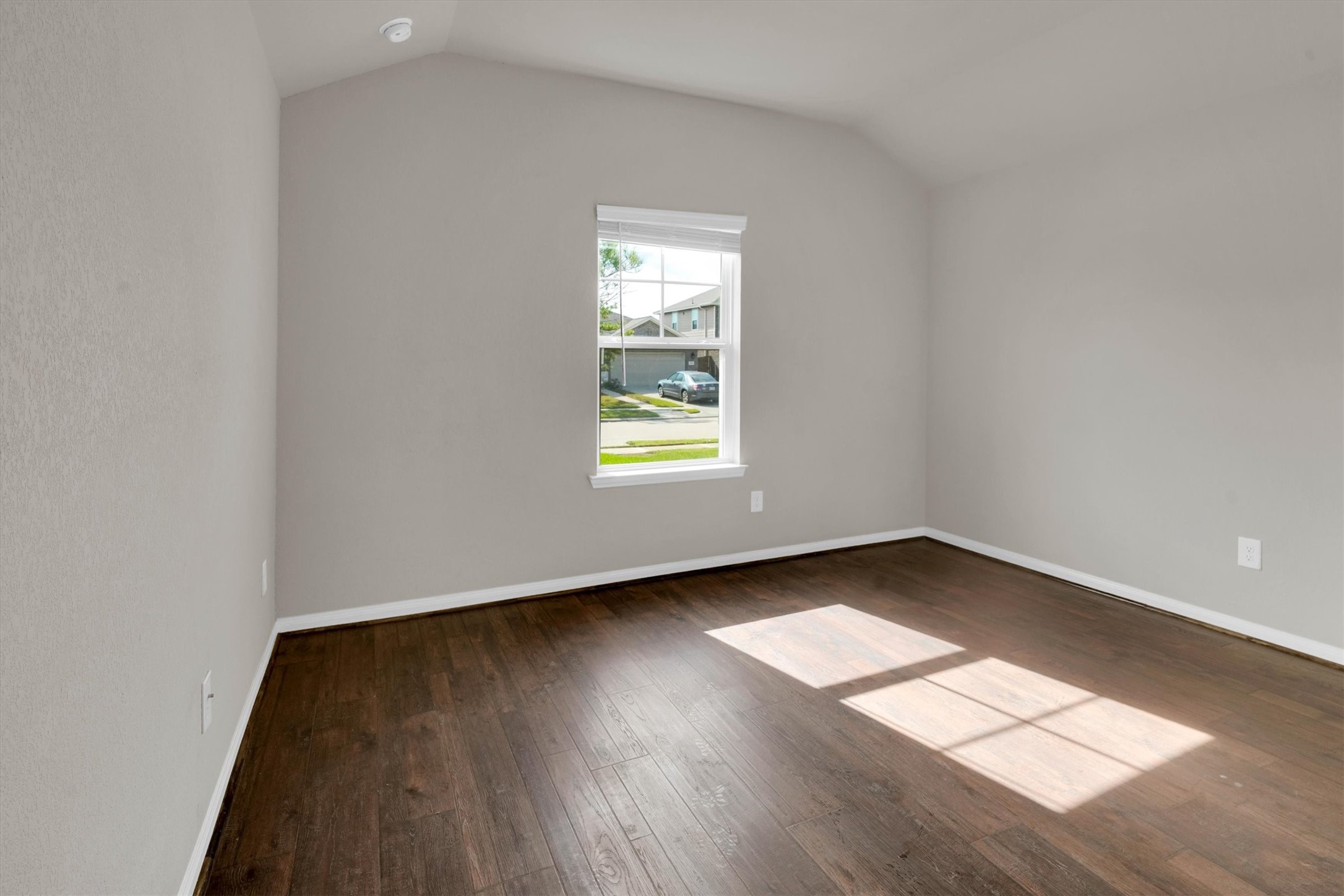 2421 Bear Crk Drive Rosharon, TX 77583 - Photo 3 of 22 Bedroom1