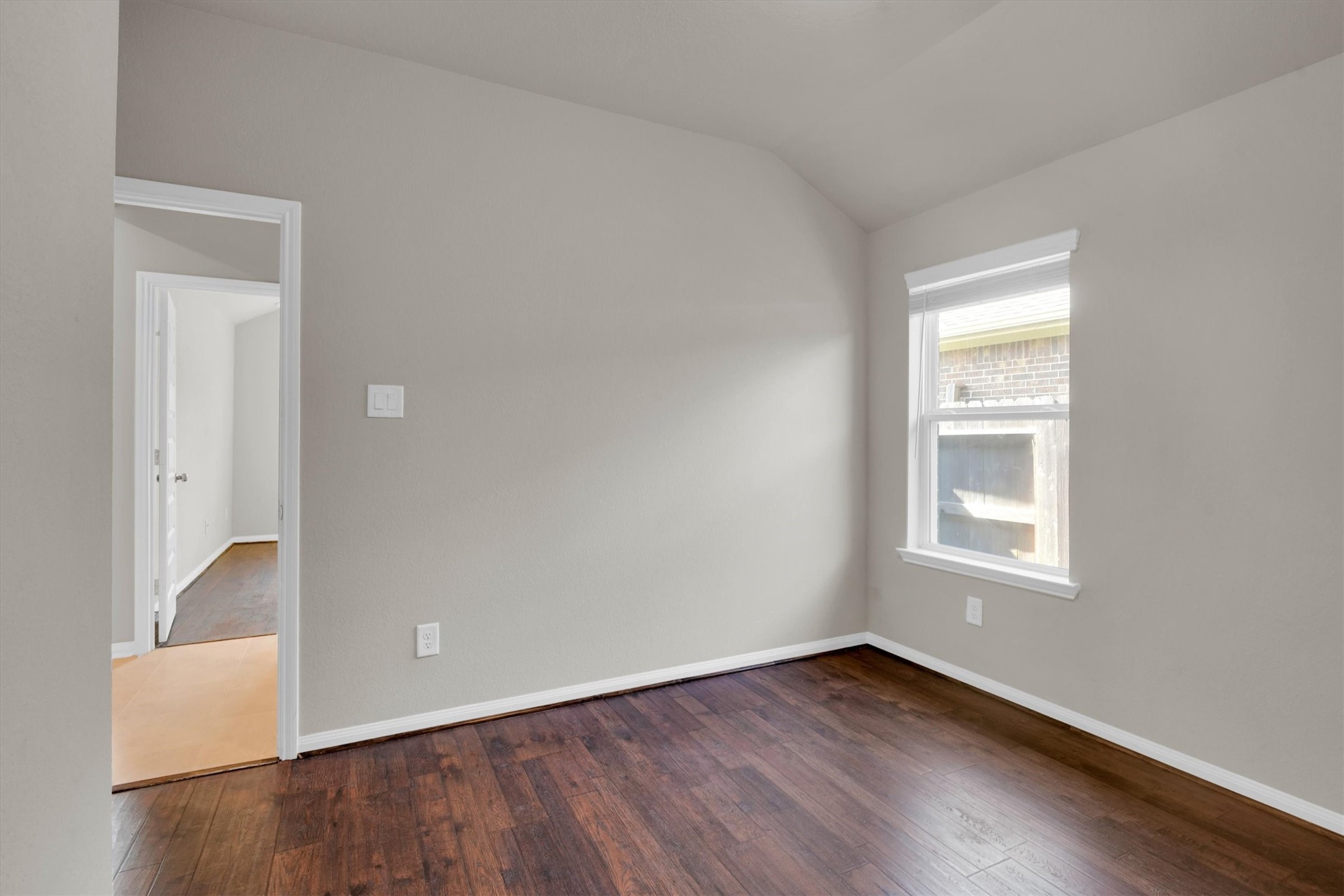 2421 Bear Crk Drive Rosharon, TX 77583 - Photo 5 of 22 Bedroom2