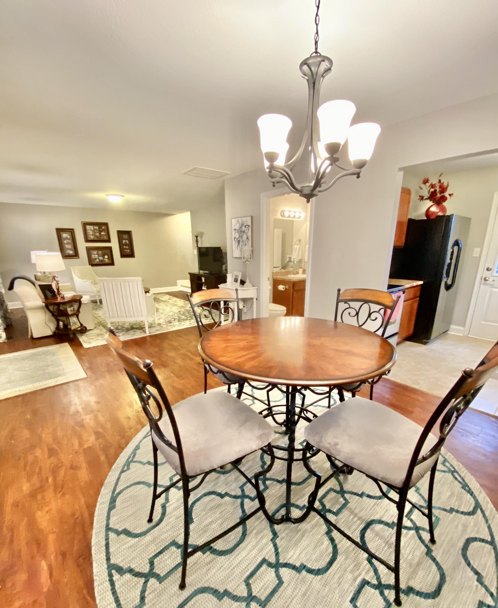 3054 George Light Road Knoxville, TN 37931 - Photo 11 of 36 Gallery Image 11