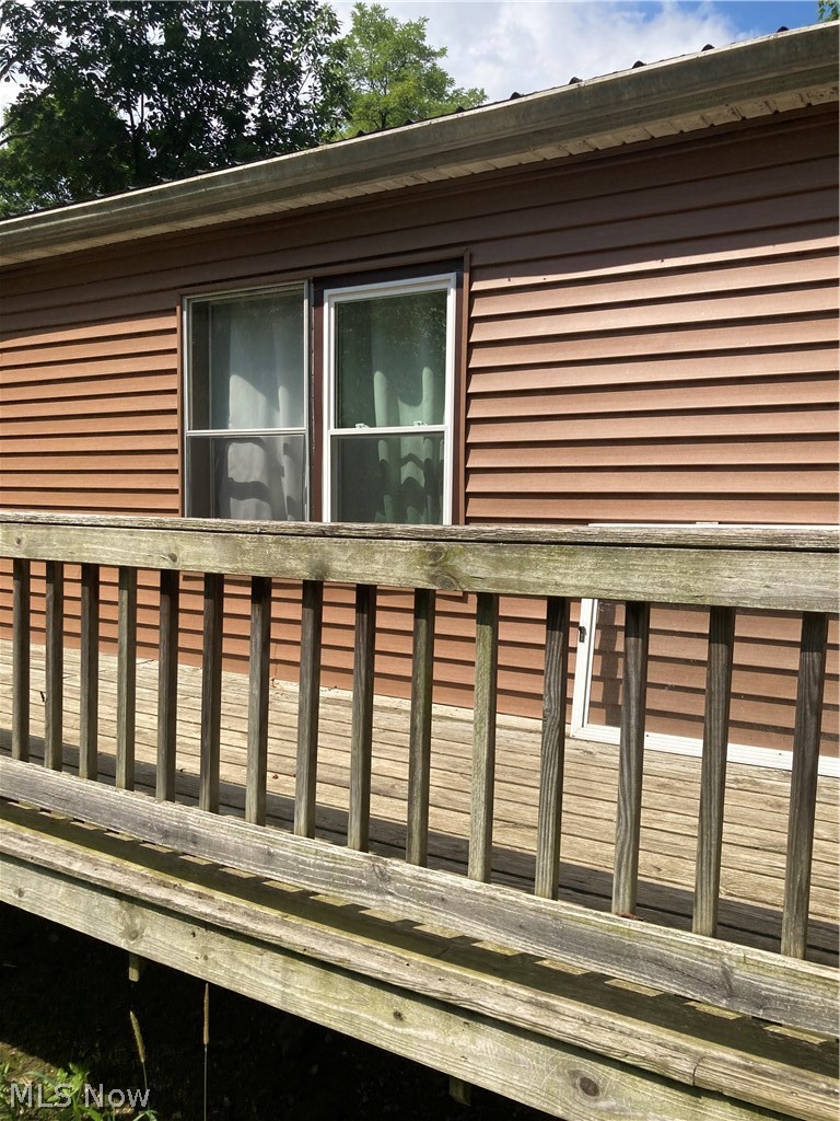 81621 Mallarnee Road Freeport, OH 43973 - Photo 26 of 26 Gallery Image 26