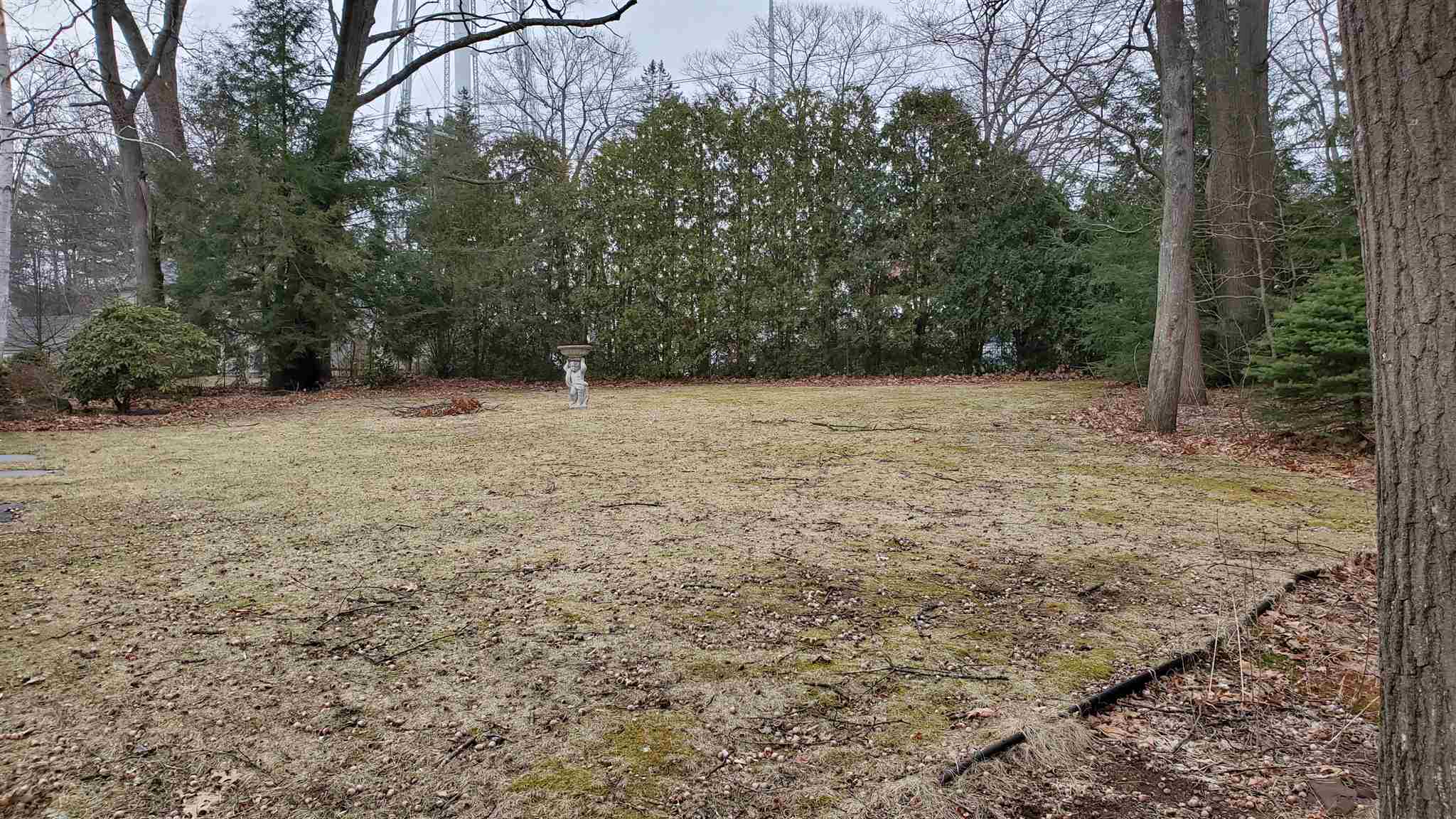 Hillhaven Road, Unit MAP922 LOT22 Manchester, NH 03104 - Photo 1 of 7 Gallery Image 1