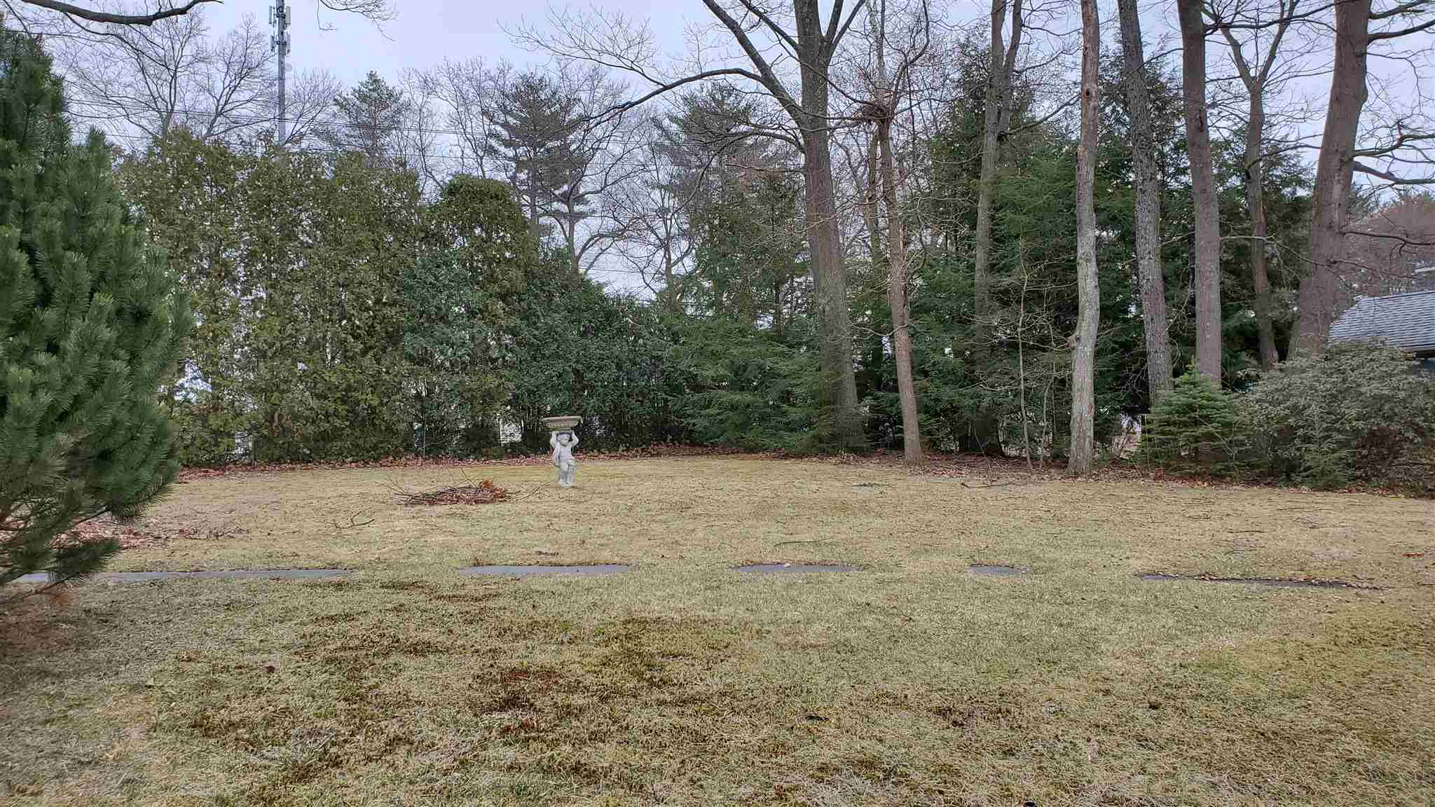Hillhaven Road, Unit MAP922 LOT22 Manchester, NH 03104 - Photo 3 of 7 Gallery Image 3