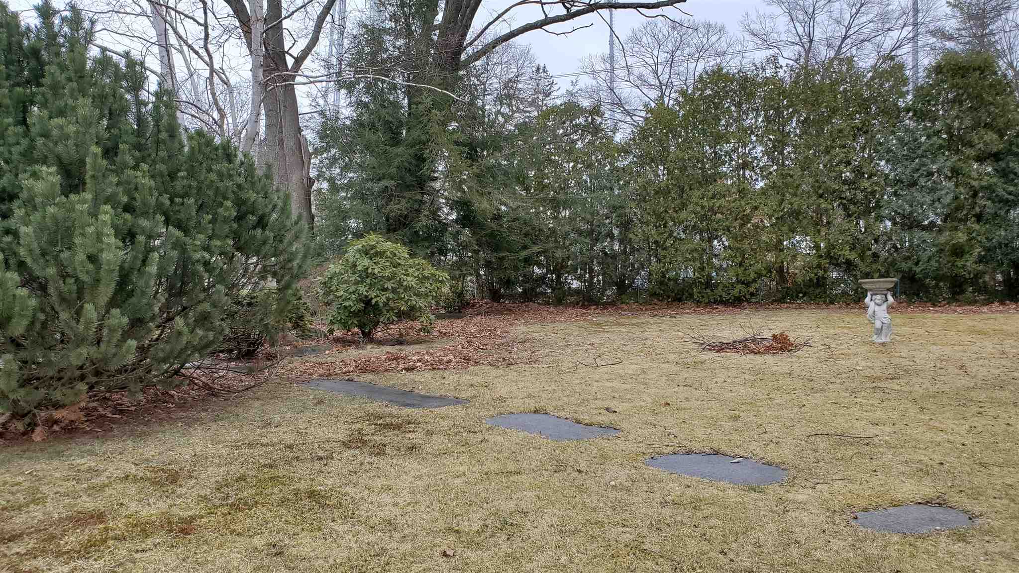 Hillhaven Road, Unit MAP922 LOT22 Manchester, NH 03104 - Photo 4 of 7 Gallery Image 4