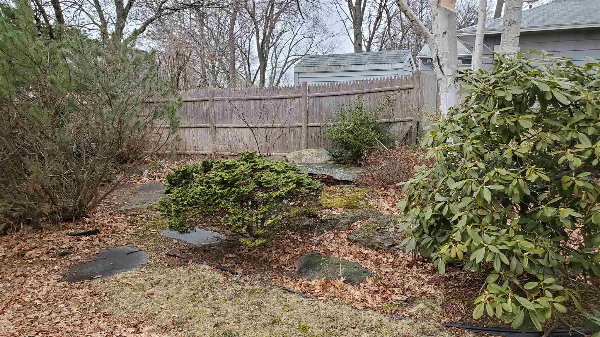 Hillhaven Road, Unit MAP922 LOT22 Manchester, NH 03104 - Photo 5 of 7 Gallery Image 5