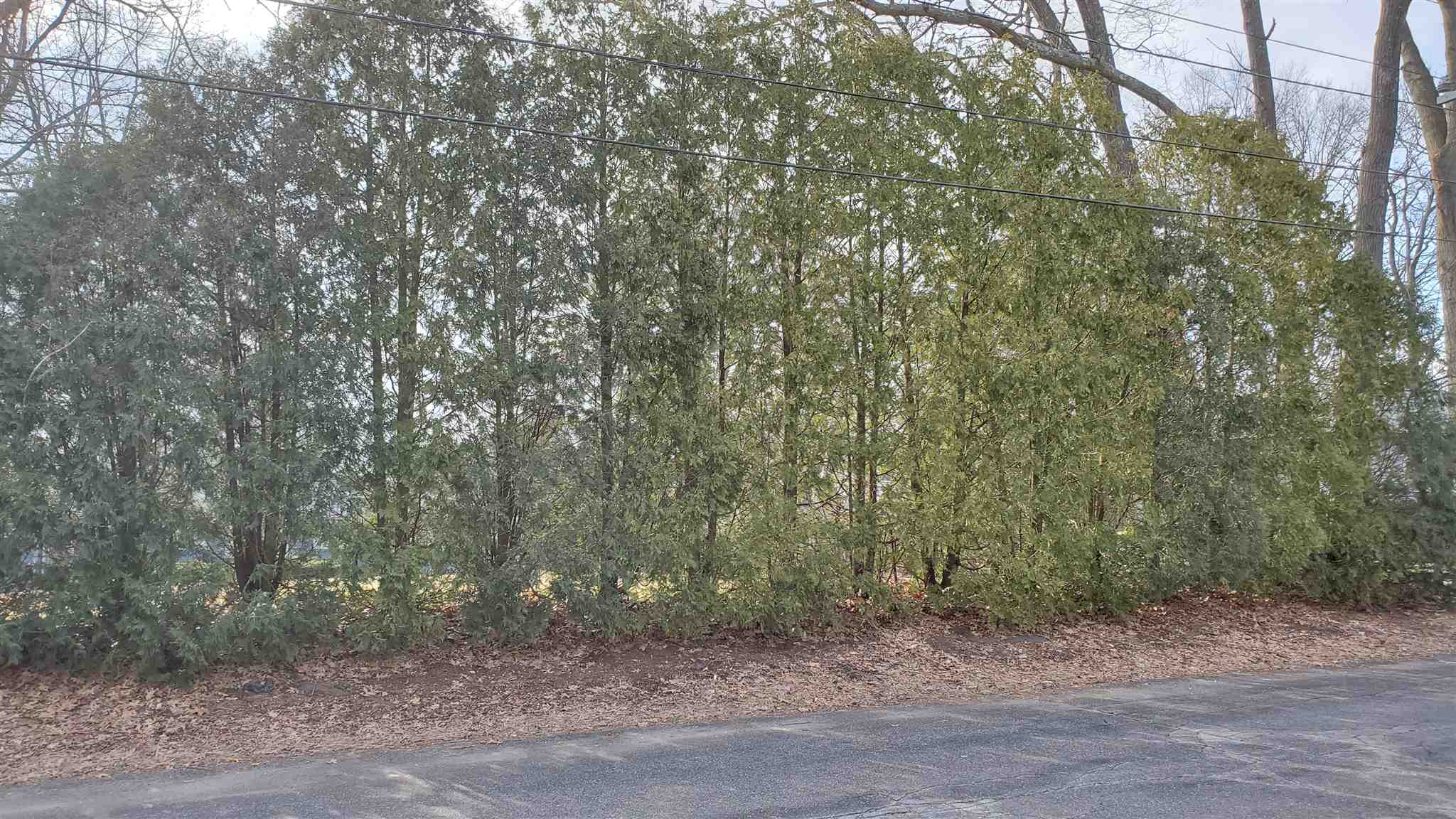 Hillhaven Road, Unit MAP922 LOT22 Manchester, NH 03104 - Photo 7 of 7 Gallery Image 7
